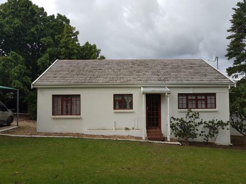 Villa Chelaya Country Lodge