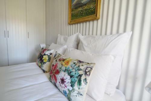 Villa Chelaya Country Lodge