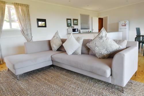 Villa Chelaya Country Lodge