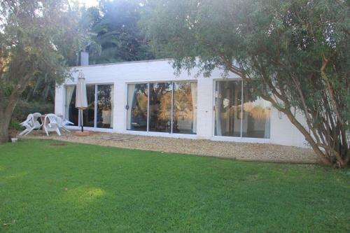 Villa Chelaya Country Lodge