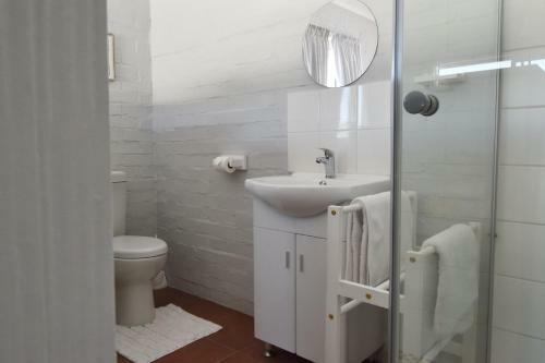 Villa Chelaya Country Lodge
