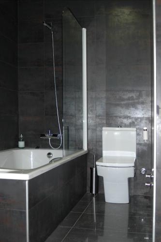 Agroturismo Casa Rural Se�ores De Cuba