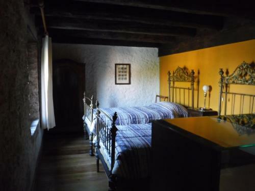 Agroturismo Al Rol