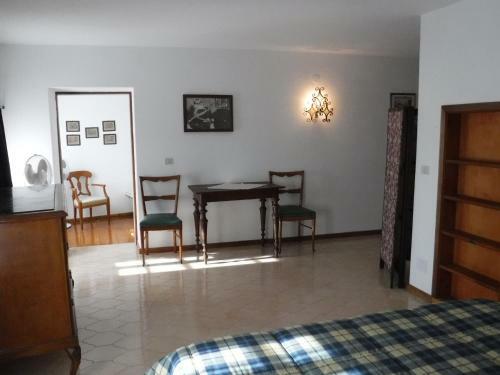 Agroturismo Al Rol