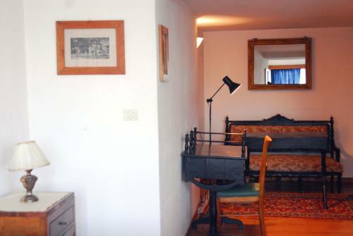 Agroturismo Al Rol
