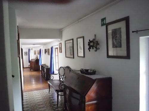 Agroturismo Al Rol