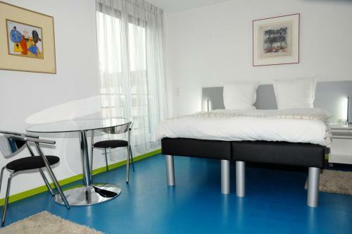 Domus Hotel