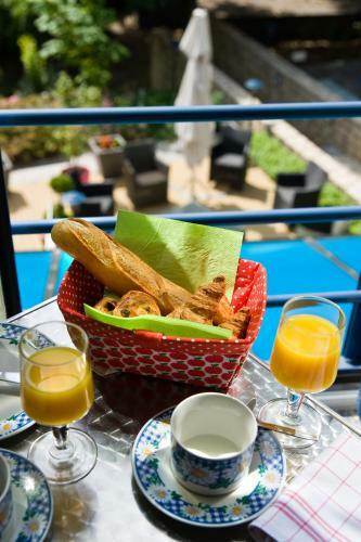 Domus Hotel