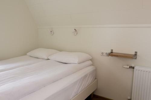 Skipalaekur Cottages