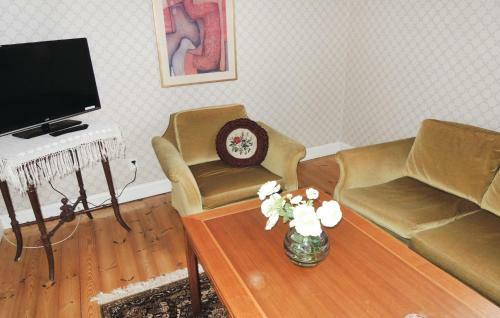 Holiday Home V�tinge Mellang�rd Tran�s