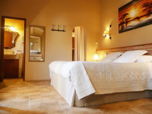 Agroturismo El Mol� De Siurana