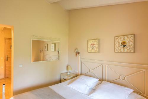 Agroturismo El Mol� De Siurana