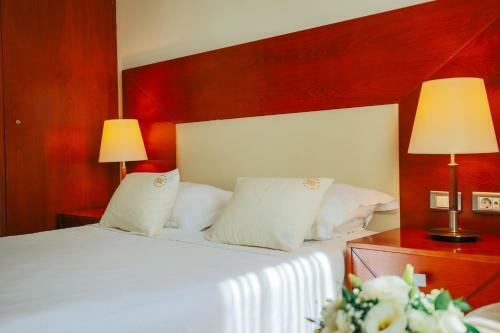 Hotel Garden - Hotel Tuzla