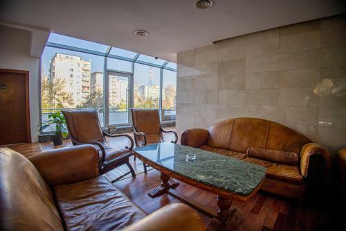 Hotel Garden - Hotel Tuzla