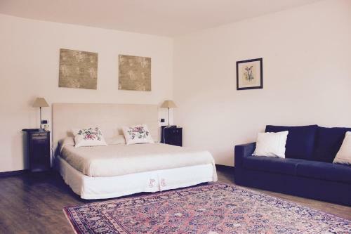 Agroturismo Cascina Castagneto