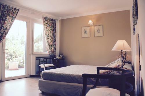 Agroturismo Cascina Castagneto