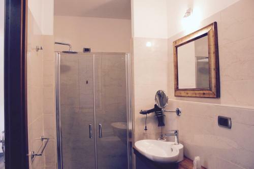 Agroturismo Cascina Castagneto