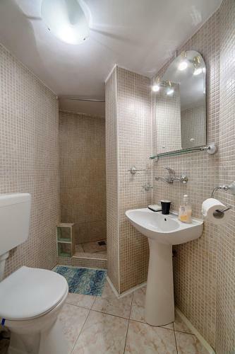 Apartamentos Eastcomfort Kogalniceanu Square