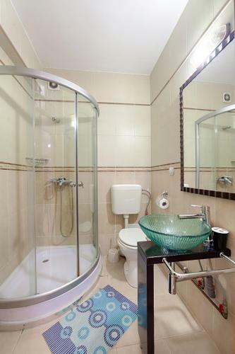 Apartamentos Eastcomfort Kogalniceanu Square