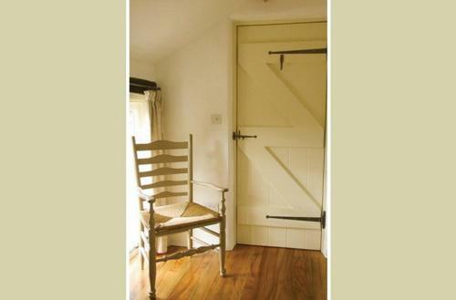 Agroturismo Alton Brook House