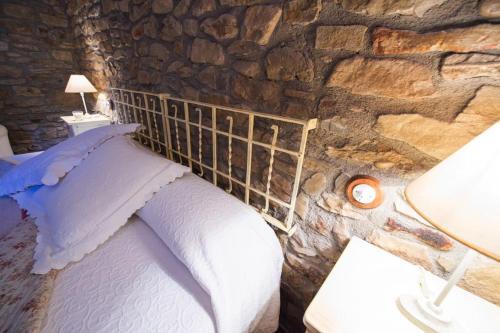 Agroturismo Caser�o De Fatas
