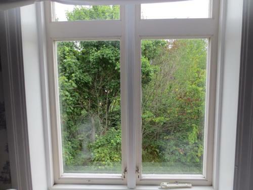 �landsro B&B