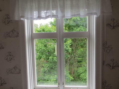 �landsro B&B