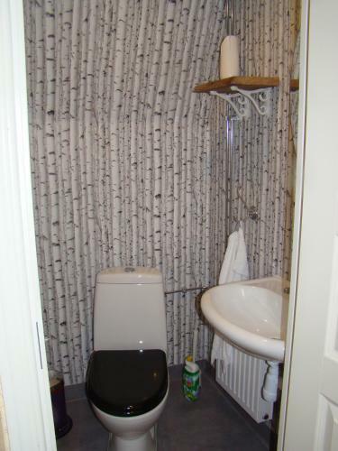 �landsro B&B