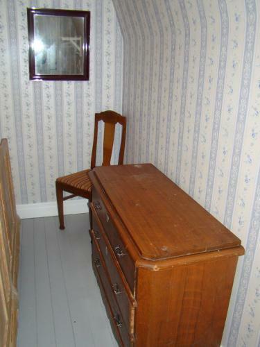 �landsro B&B