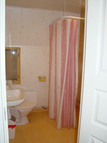 �landsro B&B
