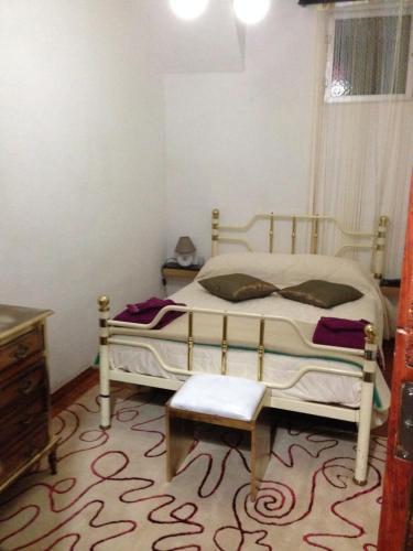 Bed & Breakfast Abrigo Da Estrela