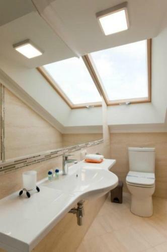 Hotel 7 Sky On Shchorsa Street