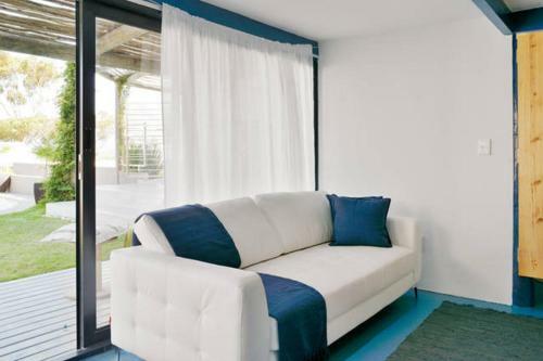 Apartamentos Die Kelkie