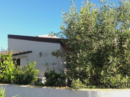 Bed & Breakfast La Balia