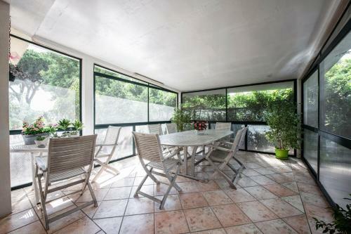 B&B Da Marcella