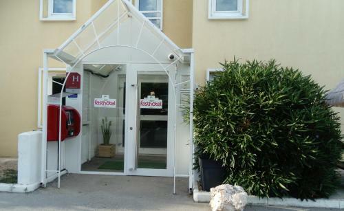 Sun Hotel