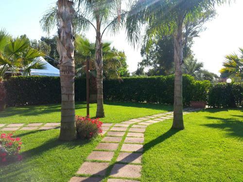 Agroturismo Agriturismo Fratelli Mizzon