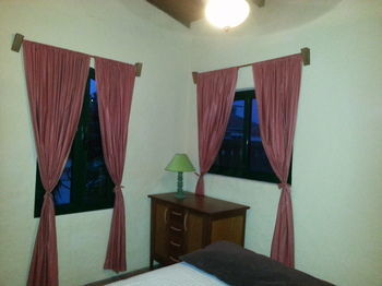 Aparthotel Flamboyant Garden Villas