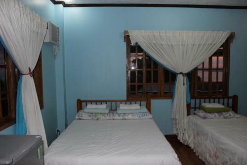 Hotel Villa Limpia Beach Resort
