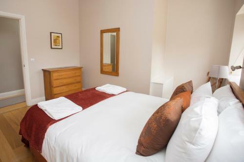Agroturismo Decoy Country Cottages
