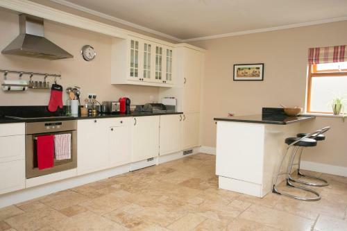 Agroturismo Decoy Country Cottages