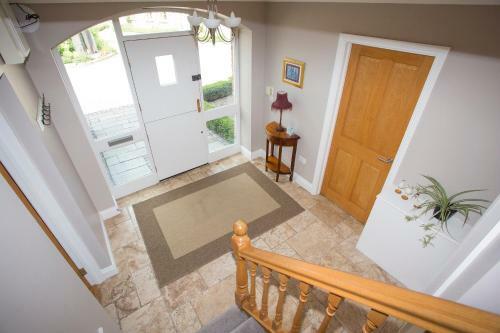 Agroturismo Decoy Country Cottages