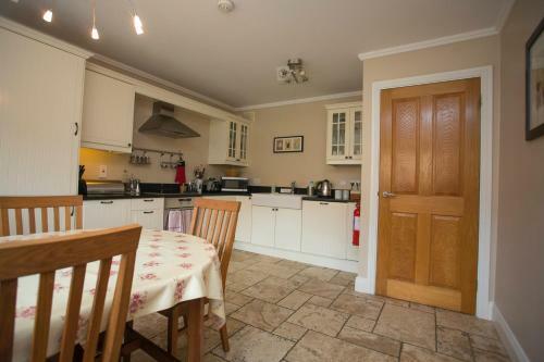 Agroturismo Decoy Country Cottages