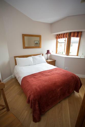 Agroturismo Decoy Country Cottages