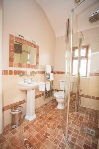Agroturismo Decoy Country Cottages