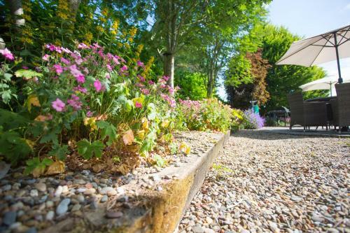 Agroturismo Decoy Country Cottages