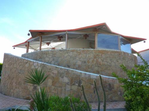 Hotel Coral Garden Resort