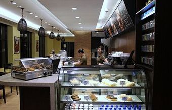 Hotel The Bayleaf Intramuros