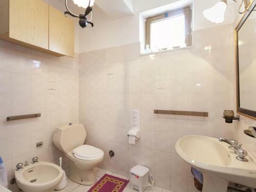 Hostal Apartment La Casa Di Marta Taormina Messina