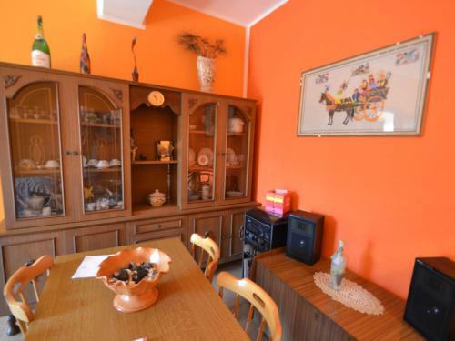 Hostal Apartment La Casa Di Marta Taormina Messina